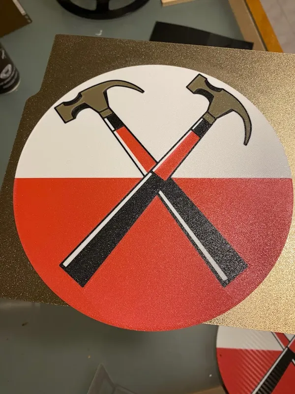 https://makerworld.bblmw.com/makerworld/model/US38b878a8478af0/design/2023-12-20_cd1afb3c67e2c.jpg