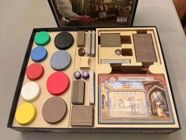 https://makerworld.bblmw.com/makerworld/model/US38b8b496636763/design/2025-09-07_bfa52765dc26d.jpeg