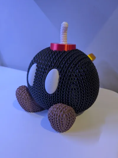 https://makerworld.bblmw.com/makerworld/model/US38b919d6439e4d/291179327/ratings/401e02591e3e6a4c3dea4eaefb54e8dd.jpg