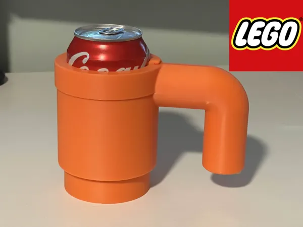 https://makerworld.bblmw.com/makerworld/model/US38b92520294ca6/design/2024-09-13_1d64a68874bc9.jpg