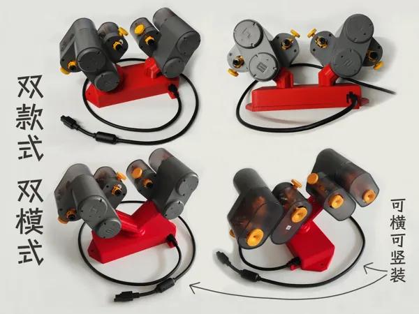 https://makerworld.bblmw.com/makerworld/model/US38b92965eaf82a/design/6c2384e1-ed2d-4a34-b9f9-3f000f19f295.webp