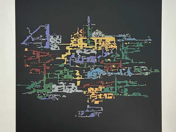 https://makerworld.bblmw.com/makerworld/model/US38b94ef0f6b38a/design/18ffe95784a1a1d7.jpg