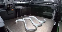 for 0.4 nozzle 0.2mm layer, 2 walls, 20% infill
