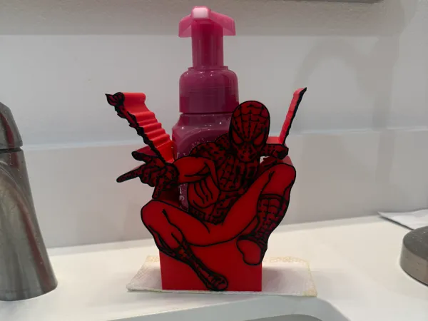 https://makerworld.bblmw.com/makerworld/model/US38b9846f0ce737/design/2d2d3f033f4955e1.jpg