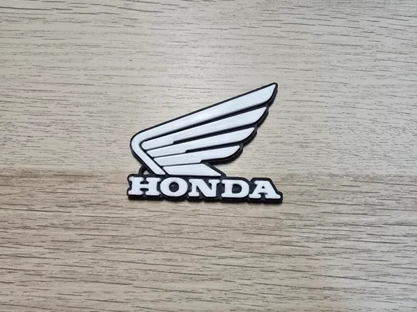 https://makerworld.bblmw.com/makerworld/model/US38b9ac64dddaa4/design/2025-12-12_d064da139d8fc.jpg