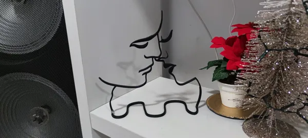 https://makerworld.bblmw.com/makerworld/model/US38b9c562e3b543/design/2023-12-21_682a8ea5affad.jpg