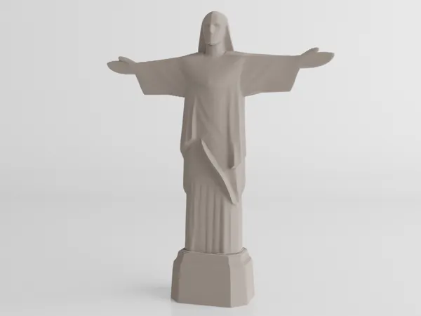 https://makerworld.bblmw.com/makerworld/model/US38b9ca56b45d2f/design/2025-07-07_dd9511d79b241.png