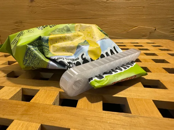 https://makerworld.bblmw.com/makerworld/model/US38ba11cb9ebd6c/design/2024-11-24_f5c4cd4e8ed878.jpg