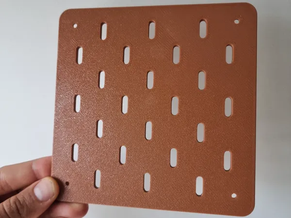 https://makerworld.bblmw.com/makerworld/model/US38ba2036ee6442/design/2024-06-11_715d7570d7c91.jpg