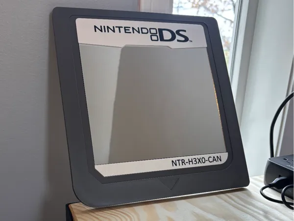 https://makerworld.bblmw.com/makerworld/model/US38ba29ef44080c/design/46e88137386460e3.jpeg