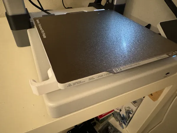 https://makerworld.bblmw.com/makerworld/model/US38ba52b98cdf8c/design/2024-01-13_955c3ba4d0fb.jpg
