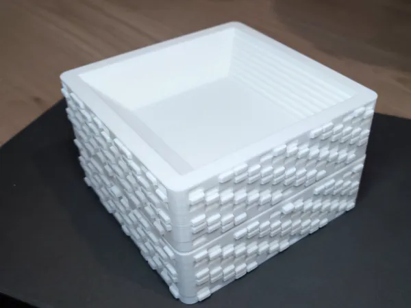 https://makerworld.bblmw.com/makerworld/model/US38ba6c42f6f292/design/2025-01-26_81f9dbf42bfc3.jpg