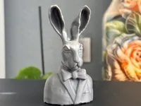 0.16mm layer, 2 walls, 15% infill