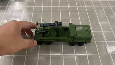 Modification