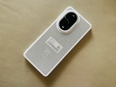Huawei nova13 Pro Phone Case (Real Device Tested)