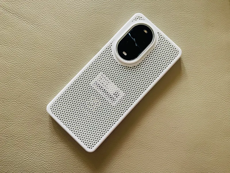华为 nova13 Pro 手机壳(真机测试)