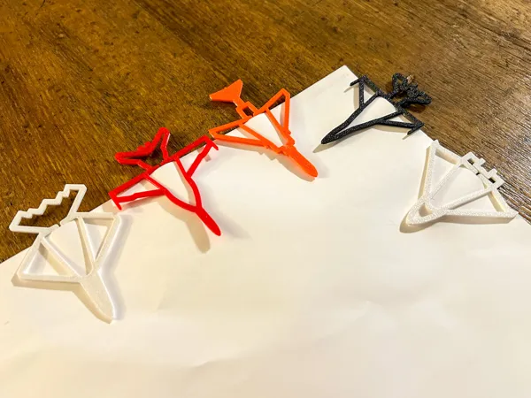 https://makerworld.bblmw.com/makerworld/model/US38baa03341b463/design/2025-01-20_e4dd7be14a98b8.jpeg
