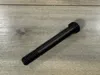Inquisitor 24mm blade adapter