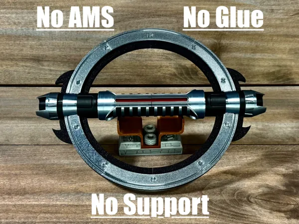 https://makerworld.bblmw.com/makerworld/model/US38babc274c0e52/design/2025-12-02_dcaf1120ba01d.jpeg
