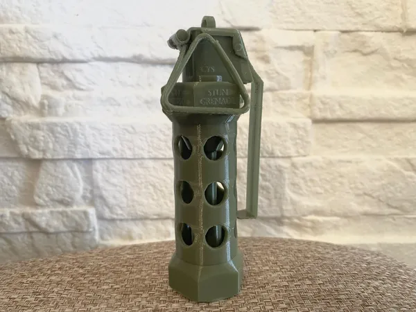 https://makerworld.bblmw.com/makerworld/model/US38bace5d981d34/design/2025-04-20_28c263126c3fe.jpeg