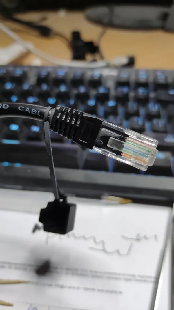 https://makerworld.bblmw.com/makerworld/model/US38baddd40cb99d/design/2023-10-26_a6cb2bc77c511.jpg