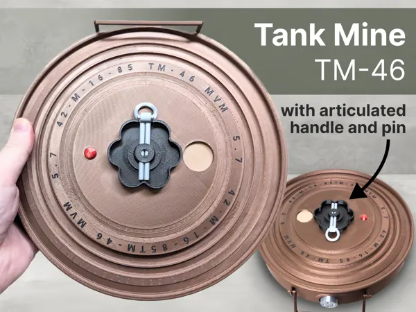 https://makerworld.bblmw.com/makerworld/model/US38baf1561c5112/design/2024-10-28_f791ac7c9ffab.png