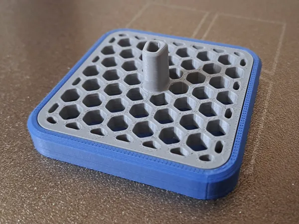 https://makerworld.bblmw.com/makerworld/model/US38bb2249f7b4d3/design/2025-02-02_34f2fd8c0de2c.jpg