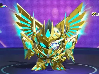 Egg仔 Asura