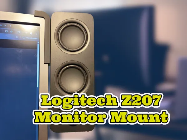 https://makerworld.bblmw.com/makerworld/model/US38bb749c5013d6/design/2025-07-07_e1aa73eaad9dd8.png