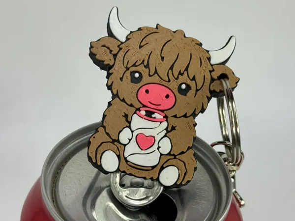 https://makerworld.bblmw.com/makerworld/model/US38bb90577627dc/design/083e4368e610f7f8.jpg
