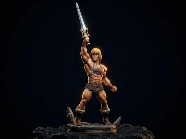 https://makerworld.bblmw.com/makerworld/model/US38bb96e52ac337/design/3ad4cecf7440a3a5.png