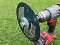 0.2mm layer, 2 walls, 100% infill