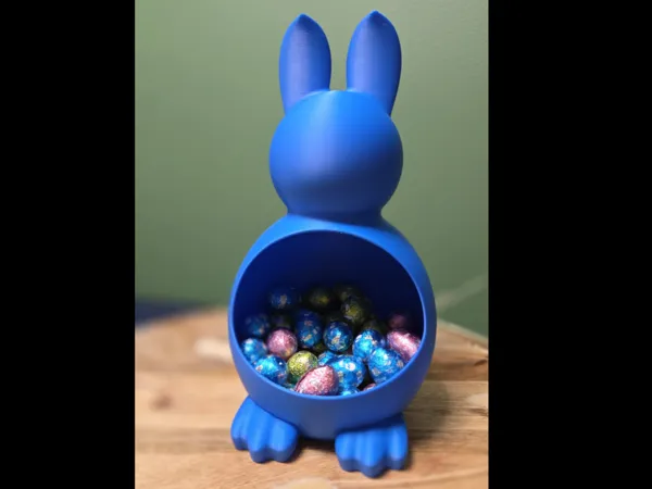 https://makerworld.bblmw.com/makerworld/model/US38bbd698eefa46/design/718ee6cf49d1a813.jpg