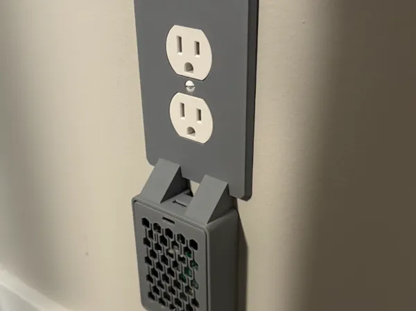 https://makerworld.bblmw.com/makerworld/model/US38bbd9dba26c37/design/2025-07-19_1f4540f0bf7748.jpeg