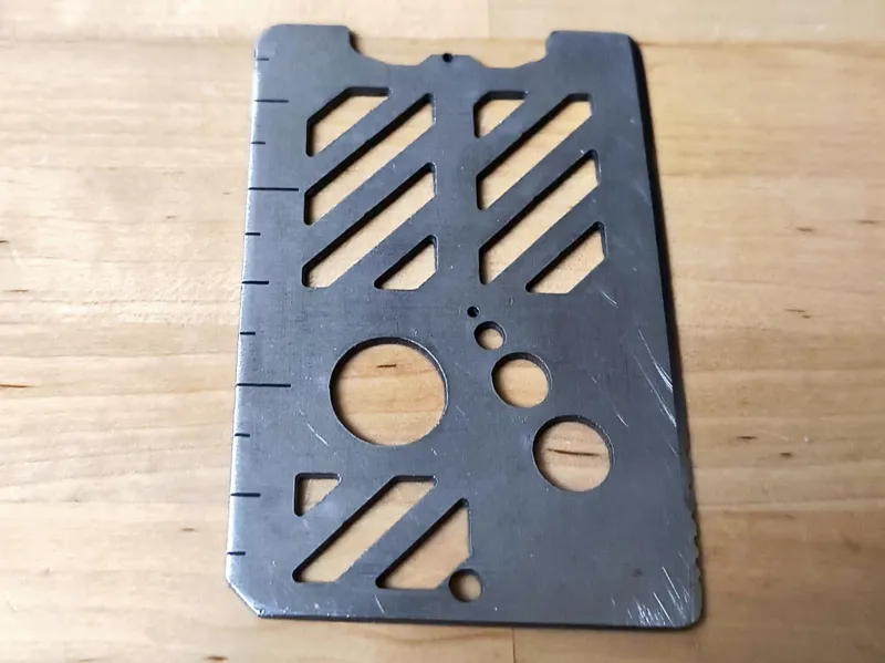 Multitool