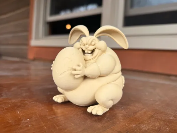 https://makerworld.bblmw.com/makerworld/model/US38bbe066953da0/design/2025-03-16_409b8197d4736.jpg