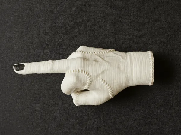 https://makerworld.bblmw.com/makerworld/model/US38bbee9519564b/design/2025-08-11_43934100a6b71.png