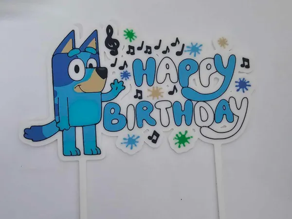 https://makerworld.bblmw.com/makerworld/model/US38bbff8d7b90ee/design/2025-04-16_ba3f0b1823cb78.jpg