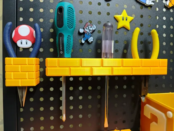https://makerworld.bblmw.com/makerworld/model/US38bc26b3dc5673/design/d62eafa8-855a-4e71-8569-d2f3d8802a2e.webp