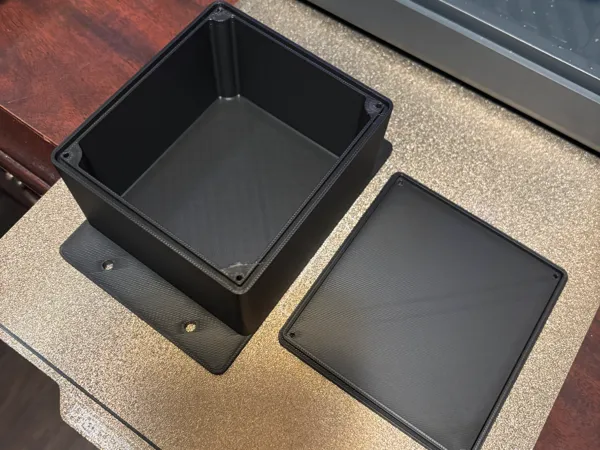 https://makerworld.bblmw.com/makerworld/model/US38bc2a4ed670ff/design/2025-07-08_d79bb4aded4248.jpg