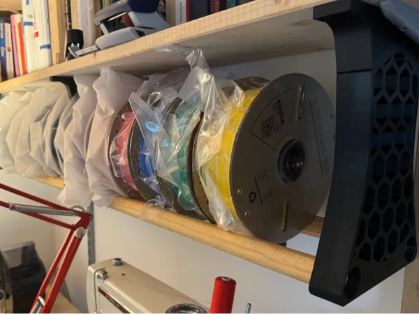 https://makerworld.bblmw.com/makerworld/model/US38bc494f9fa296/design/2024-07-01_923daa992caa3.jpeg