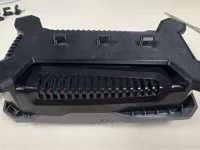 0.2mm layer, 4 walls, 15% infill