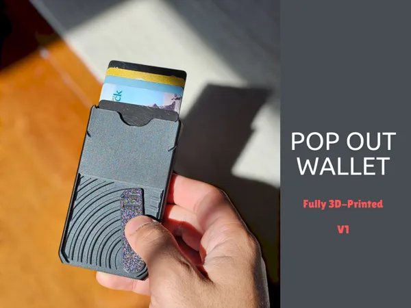 https://makerworld.bblmw.com/makerworld/model/US38bcafa0aac7fb/design/2024-10-08_f15657970dce8.png