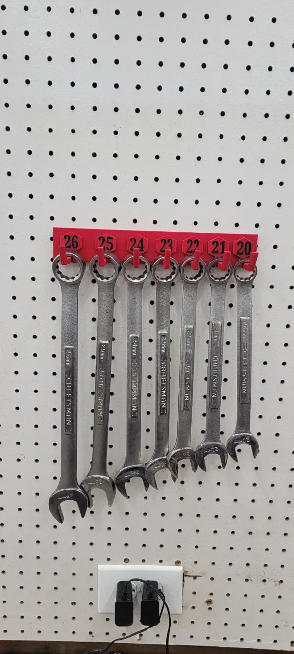 https://makerworld.bblmw.com/makerworld/model/US38bcca123ada7f/design/2024-03-17_27d82071792f.jpg