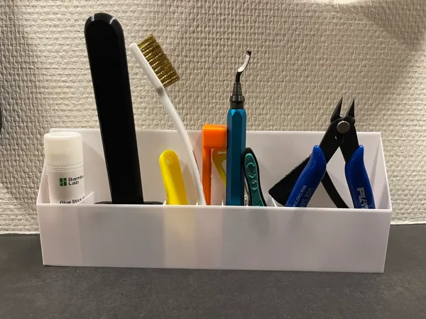https://makerworld.bblmw.com/makerworld/model/US38bccf2703147f/design/2024-01-02_de5b718799de18.jpeg