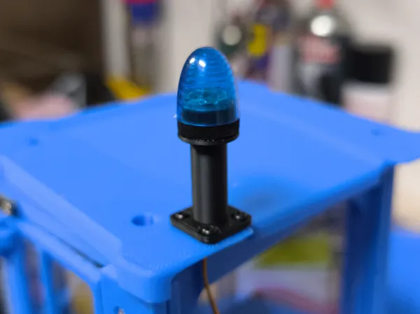 https://makerworld.bblmw.com/makerworld/model/US38bd17e861f96b/design/2026-01-17_bc1f4758baa2b.jpeg