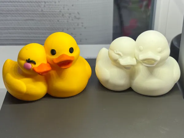 https://makerworld.bblmw.com/makerworld/model/US38bd18c13e3dcb/design/2025-08-15_95418ad5a1ad38.jpeg
