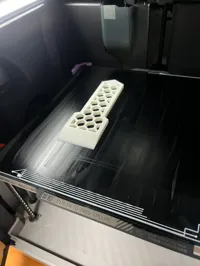 0.12mm layer, 2 walls, 15% infill