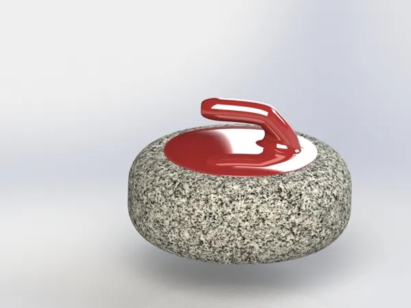 https://makerworld.bblmw.com/makerworld/model/US38bd65ceeaaf59/design/2023-09-27_bgeoujbkx7x2.jpg