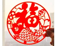 0.2mm 层高, 2 层墙, 15% 填充